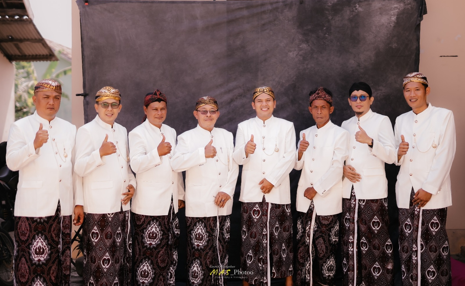 Banner Desa Curug - Pemerintah Desa Curug Kecamatan Tegowanu Kabupaten Grobogan